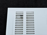 JDM 1992-1999 Toyota MR2 SW20 OEM JDM Turbo Rear Engine Hood Cover | Hoods | freeshipping, MR2, MR2 Engine Cover, MR2 Hood, MR2 Trunk | 2580