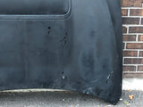 JDM Subaru WRX STi GRB V10 Bumper HID Headlights Fender Hood Wide Fenders 2008-2014