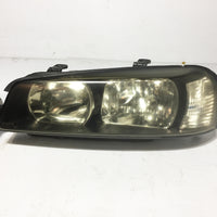 JDM NISSAN Genuine SKYLINE GT-R BNR34 R34 ER34 ENR34 HR34 Head Lights lamp OEM | Headlights | 34, Black Housing, BNR34, ENR34, ER34, Headlights, HR34, Nissan, Nissan R34, R34, Skyline | 1231