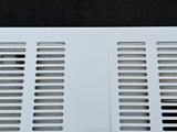 JDM 1992-1999 Toyota MR2 SW20 OEM JDM Turbo Rear Engine Hood Cover | Hoods | freeshipping, MR2, MR2 Engine Cover, MR2 Hood, MR2 Trunk | 2580
