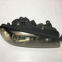 JDM NISSAN Genuine SKYLINE GT-R BNR34 R34 ER34 ENR34 HR34 Head Lights lamp OEM | Headlights | 34, Black Housing, BNR34, ENR34, ER34, Headlights, HR34, Nissan, Nissan R34, R34, Skyline | 1231