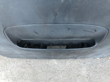 JDM Subaru WRX STi GRB V10 Bumper HID Headlights Fender Hood Wide Fenders 2008-2014