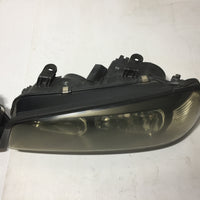 JDM NISSAN Genuine SKYLINE GT-R BNR34 R34 ER34 ENR34 HR34 Head Lights lamp OEM | Headlights | 34, Black Housing, BNR34, ENR34, ER34, Headlights, HR34, Nissan, Nissan R34, R34, Skyline | 1231