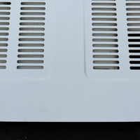 JDM 1992-1999 Toyota MR2 SW20 OEM JDM Turbo Rear Engine Hood Cover | Hoods | freeshipping, MR2, MR2 Engine Cover, MR2 Hood, MR2 Trunk | 2580