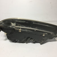 JDM NISSAN Genuine SKYLINE GT-R BNR34 R34 ER34 ENR34 HR34 Head Lights lamp OEM | Headlights | 34, Black Housing, BNR34, ENR34, ER34, Headlights, HR34, Nissan, Nissan R34, R34, Skyline | 1231