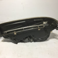JDM NISSAN Genuine SKYLINE GT-R BNR34 R34 ER34 ENR34 HR34 Head Lights lamp OEM | Headlights | 34, Black Housing, BNR34, ENR34, ER34, Headlights, HR34, Nissan, Nissan R34, R34, Skyline | 1231