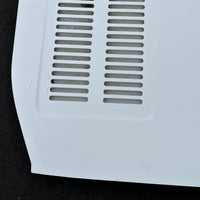 JDM 1992-1999 Toyota MR2 SW20 OEM JDM Turbo Rear Engine Hood Cover | Hoods | freeshipping, MR2, MR2 Engine Cover, MR2 Hood, MR2 Trunk | 2580