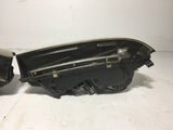 JDM NISSAN Genuine SKYLINE GT-R BNR34 R34 ER34 ENR34 HR34 Head Lights lamp OEM | Headlights | 34, Black Housing, BNR34, ENR34, ER34, Headlights, HR34, Nissan, Nissan R34, R34, Skyline | 1231