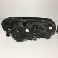JDM NISSAN Genuine SKYLINE GT-R BNR34 R34 ER34 ENR34 HR34 Head Lights lamp OEM | Headlights | 34, Black Housing, BNR34, ENR34, ER34, Headlights, HR34, Nissan, Nissan R34, R34, Skyline | 1231