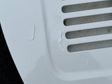 JDM 1992-1999 Toyota MR2 SW20 OEM JDM Turbo Rear Engine Hood Cover | Hoods | freeshipping, MR2, MR2 Engine Cover, MR2 Hood, MR2 Trunk | 2580