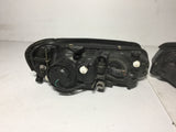 JDM NISSAN Genuine SKYLINE GT-R BNR34 R34 ER34 ENR34 HR34 Head Lights lamp OEM | Headlights | 34, Black Housing, BNR34, ENR34, ER34, Headlights, HR34, Nissan, Nissan R34, R34, Skyline | 1231