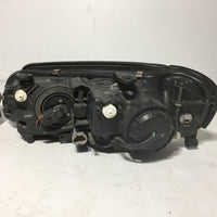 JDM NISSAN Genuine SKYLINE GT-R BNR34 R34 ER34 ENR34 HR34 Head Lights lamp OEM | Headlights | 34, Black Housing, BNR34, ENR34, ER34, Headlights, HR34, Nissan, Nissan R34, R34, Skyline | 1231
