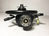 JDM Toyota MR2 MOMO Race TYP D35 Momo Steering Wheel with Quick Release and Steering Console | Steering Wheel | Momo, Momo Racing, MR2, Quick Release, Steering Wheel, Toyota, Toyota MR2 | 1232