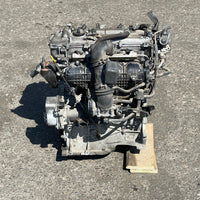 2010 2011 2012 2013 2014 2015 Lexus CT200H / Toyota Prius 1.8L Hybrid Engine JDM 2ZR-FXE 2ZRFXE | Engine | 2ZR Engines, Toyota 2ZR, Toyota Hybrid Engines | 2528 - 4734102