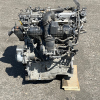 2010 2011 2012 2013 2014 2015 Lexus CT200H / Toyota Prius 1.8L Hybrid Engine JDM 2ZR-FXE 2ZRFXE | Engine | 2ZR Engines, freeshipping, Toyota 2ZR, Toyota Hybrid Engines | 2490