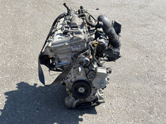 2010 2011 2012 2013 2014 2015 Lexus CT200H / Toyota Prius 1.8L Hybrid Engine JDM 2ZR-FXE 2ZRFXE