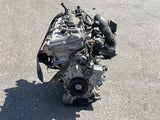 2010 2011 2012 2013 2014 2015 Lexus CT200H / Toyota Prius 1.8L Hybrid Engine JDM 2ZR-FXE 2ZRFXE | Engine | 2ZR Engines, freeshipping, Toyota 2ZR, Toyota Hybrid Engines | 2490