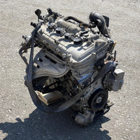 2010 2011 2012 2013 2014 2015 Lexus CT200H / Toyota Prius 1.8L Hybrid Engine JDM 2ZR-FXE 2ZRFXE | Engine | 2ZR Engines, freeshipping, Toyota 2ZR, Toyota Hybrid Engines | 2490