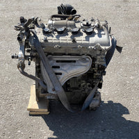 2010 2011 2012 2013 2014 2015 Lexus CT200H / Toyota Prius 1.8L Hybrid Engine JDM 2ZR-FXE 2ZRFXE | Engine | 2ZR Engines, Toyota 2ZR, Toyota Hybrid Engines | 2532 - 4528175