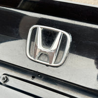 JDM 2009-2011 Honda Civic/Acura CSX Rear Trunk + TailLights | Trunk & Tail Lights | Acura CSX Rear Bumper, Acura CSX Trunk Lid, freeshipping | 2581