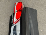 JDM 2009-2011 Honda Civic/Acura CSX Rear Trunk + TailLights