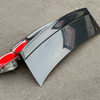 JDM 2009-2011 Honda Civic/Acura CSX Rear Trunk + TailLights