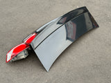 JDM 2009-2011 Honda Civic/Acura CSX Rear Trunk + TailLights