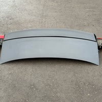 JDM 2009-2011 Honda Civic/Acura CSX Rear Trunk + TailLights