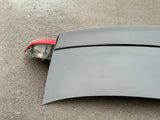 JDM 2009-2011 Honda Civic/Acura CSX Rear Trunk + TailLights