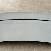 JDM 2009-2011 Honda Civic/Acura CSX Rear Trunk + TailLights