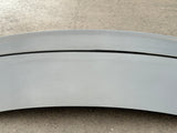 JDM 2009-2011 Honda Civic/Acura CSX Rear Trunk + TailLights
