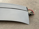 JDM 2009-2011 Honda Civic/Acura CSX Rear Trunk + TailLights