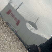 JDM 2009-2011 Honda Civic/Acura CSX Rear Trunk + TailLights