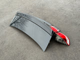 JDM 2009-2011 Honda Civic/Acura CSX Rear Trunk + TailLights