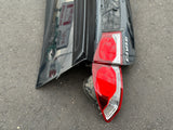 JDM 2009-2011 Honda Civic/Acura CSX Rear Trunk + TailLights