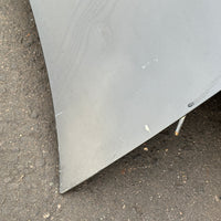 JDM 2009-2011 Honda Civic/Acura CSX Rear Trunk + TailLights