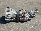 JDM TOYOTA TRANSMISSION R154 5 SPEED TRANSMISSION MANUAL 5 SPEED R154 | freeshipping, R154 Tranmission | 2359