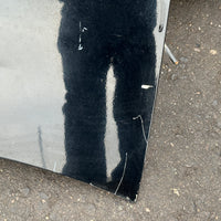 JDM 2009-2011 Honda Civic/Acura CSX Rear Trunk + TailLights