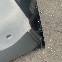 JDM 2009-2011 Honda Civic/Acura CSX Rear Trunk + TailLights