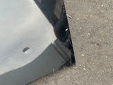 JDM 2009-2011 Honda Civic/Acura CSX Rear Trunk + TailLights