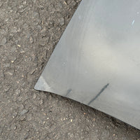 JDM 2009-2011 Honda Civic/Acura CSX Rear Trunk + TailLights