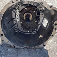 JDM TOYOTA TRANSMISSION R154 5 SPEED TRANSMISSION MANUAL 5 SPEED R154 | freeshipping, R154 Tranmission | 2359