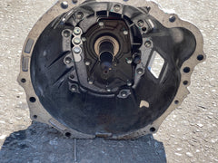 JDM TOYOTA TRANSMISSION R154 5 SPEED TRANSMISSION MANUAL 5 SPEED R154