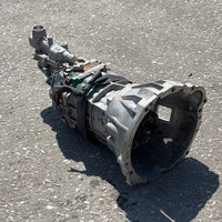 JDM TOYOTA TRANSMISSION R154 5 SPEED TRANSMISSION MANUAL 5 SPEED R154 | freeshipping, R154 Tranmission | 2359