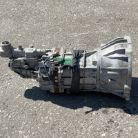 JDM TOYOTA TRANSMISSION R154 5 SPEED TRANSMISSION MANUAL 5 SPEED R154 | freeshipping, R154 Tranmission | 2359