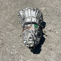 JDM TOYOTA TRANSMISSION R154 5 SPEED TRANSMISSION MANUAL 5 SPEED R154 | freeshipping, R154 Tranmission | 2359