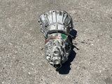 JDM TOYOTA TRANSMISSION R154 5 SPEED TRANSMISSION MANUAL 5 SPEED R154 | freeshipping, R154 Tranmission | 2359
