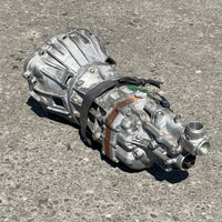 JDM TOYOTA TRANSMISSION R154 5 SPEED TRANSMISSION MANUAL 5 SPEED R154 | freeshipping, R154 Tranmission | 2359