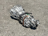 JDM TOYOTA TRANSMISSION R154 5 SPEED TRANSMISSION MANUAL 5 SPEED R154 | freeshipping, R154 Tranmission | 2359