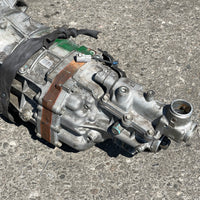 JDM TOYOTA TRANSMISSION R154 5 SPEED TRANSMISSION MANUAL 5 SPEED R154 | freeshipping, R154 Tranmission | 2359